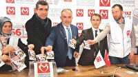 Maaşlarını paylaşacaklar