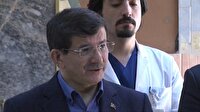 Abdullah Gül'ün kararına ilk yorum