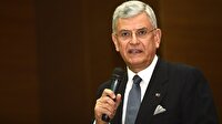 Bozkır: Stratejiler belirleyeceğiz