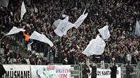 Kartal rekora hazırlanıyor