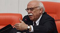 Danıştay kararı çıkarsa sorular açıklanacak