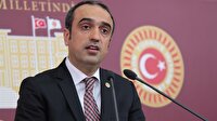 PKK’nın silah bırakmaktan başka çaresi yok