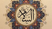 ‘En Güzel Sergi’ ikinci kez uzatıldı