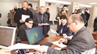 Hac kayıtlarında randevu dönemi