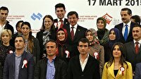 4 bin 325 şehit ve gazi yakını atandı