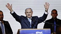 Netanyahu enerji politikasını değiştirmeyecek