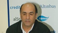 Aydınspor 1923'te fatura kesildi