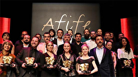 Afife Tiyatro Ödülleri 30 Mart'ta açıklanacak
