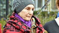 Ersoy'un torunu olmak en güzel hediye