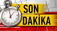 Adana'da yıldırım düştü: 2 ölü