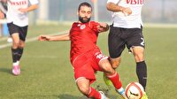 Turgutlu'da kritik viraj