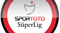 Süper Lig'de 25'inci hafta heyecanı
