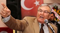 Baykal'dan CHP Genel Merkezi'ne sert eleştiri