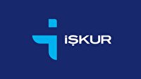 İŞKUR 132 bin işverenle yüz yüze görüşecek