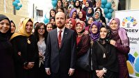 'Müzik eğitimi verecek okullar açılacak'