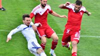 Denizli BBSK ağır yara aldı