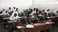 Boko Haram'a karşı Boko Helal