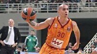 Arroyo'ya iyi Galatasaray'a kötü haber