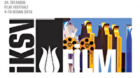 34. İstanbul Film Festivali yaklaşıyor