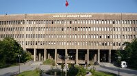 Ankara'daki protesto davasında 15 sanığa beraat