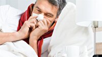 Griple ilgili doğru bilinen yanlışlar