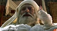"Allah'ın Elçisi Muhammed" filmi fragmanı