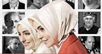 TV Net röportajlarının 2. kitabı geldi
