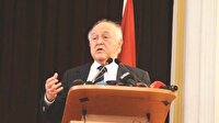 Hesaplaşma