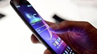 Telefon kazandınız dediler bakın ne gönderdiler