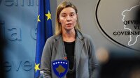 AB: İran ile anlaşma yakın