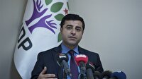 HDP aday isimlerini yalanladı