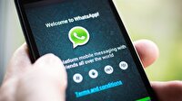 WhatsApp her gün rekor kırıyor