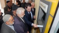 Erken emekli olmak isteyen acele etsin