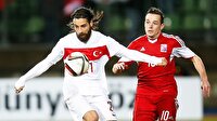 Kazanmak artık 'Lüks' oldu