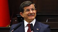 Davutoğlu'ndan Kılıçdaroğlu'na başbakanlık teklifi