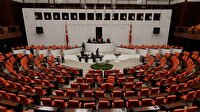 Nükleer santral işbirliği anlaşması kabul edildi