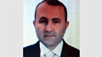 Sanat dünyası da acıya büründü