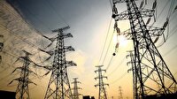 Bakan Taner Yıldız'dan elektrik kesintisi açıklaması