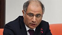 Meclis soruşturma önergesi kabul edilmedi