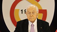 'Önce elini taşın altına sokacaksın'