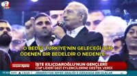 Savcı adım adım şehit edildi