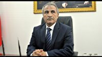Vali Cebiroğlu'ndan açıklama