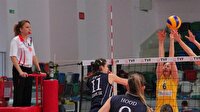 İlbank Bakırköy'e zorlanmadı
