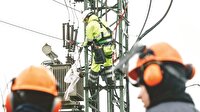 Elektrikte kapasite artacak