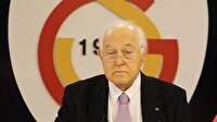 'Türk sporuna vurulmak istenen bir darbedir'