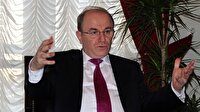 İçişleri Bakanı'ndan Fenerbahçe saldırı açıklaması