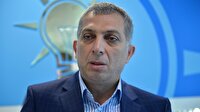 Kararlı bir devlet var