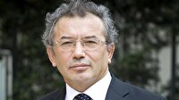 "Kanser hastaları psikolojik destek almalı"