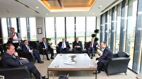 Süper Lig maçları ertelendi