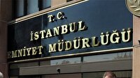 Emniyet'ten liseler arası yarışma